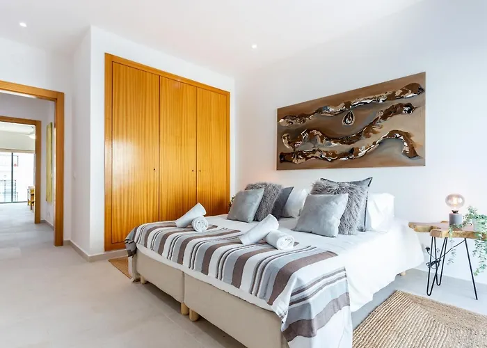 Art-inspired Modern Lagos