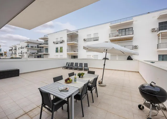 Appartamento Art-inspired Modern