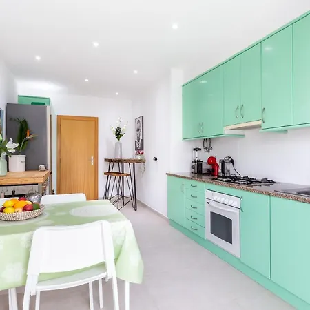 Art-inspired Modern * Lagos