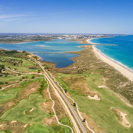 Apartament Art-inspired Modern